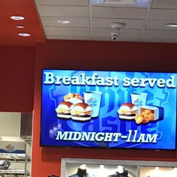 White Castle - Fast Food Near Me - Las Vegas, Nevada White Castle - Fast Food Near Me - Las Vegas, Nevada