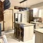 Pro Painting & More