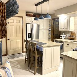 Pro Painting & More