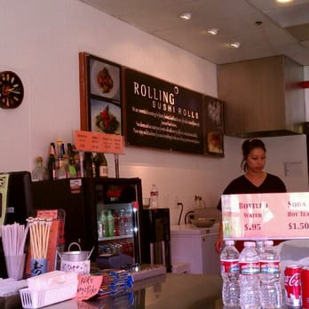 Dada Sushi - Japanese Near Me - Murrieta, California