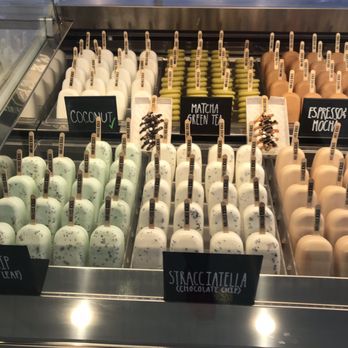 Vegano by Stick Station - Ice Cream & Frozen Yogurt Near Me - Commerce, California Vegano by Stick Station - Ice Cream & Frozen Yogurt Near Me - Commerce, California