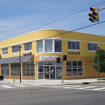 Muscle Beach East Gym - Gyms Near Me - Norfolk, Virginia Muscle Beach East Gym - Gyms Near Me - Norfolk, Virginia