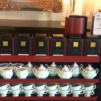 Wrigley Mansion - They have tea events! - Venues & Event Spaces Near Me - Phoenix, Arizona Wrigley Mansion - They have tea events! - Venues & Event Spaces Near Me - Phoenix, Arizona