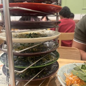 Quan Nhii - Vietnamese Near Me - Westminster, California Quan Nhii - Vietnamese Near Me - Westminster, California