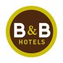Photo of B&B Hôtel Toulouse Centre