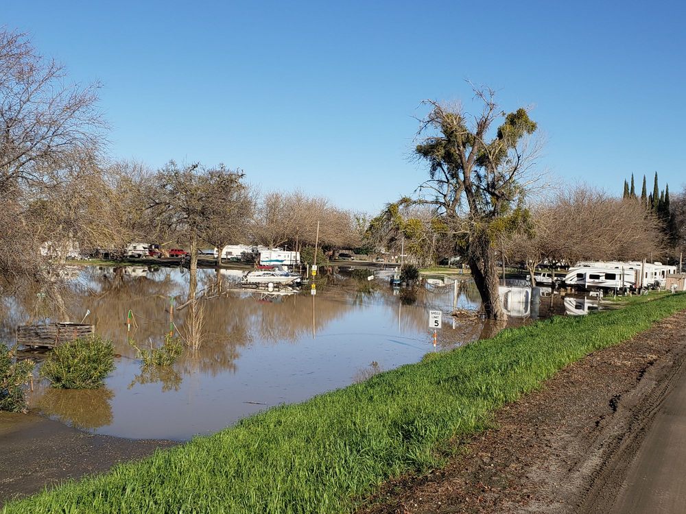 LOVEY’S LANDING 27 Photos & 11 Reviews RV Parks 3474 N Meridian Rd, Meridian, CA Phone