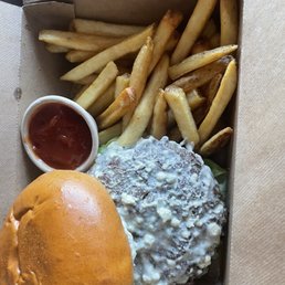 37 burger 37 burger