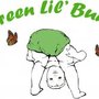 Photo of Green Lil' Bums