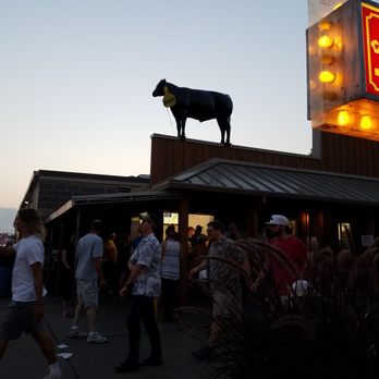 Iowa State Fair - Last Saturday Night of the 2017 Iowa State Fair! - Festivals Near Me - Des Moines, Iowa Iowa State Fair - Last Saturday Night of the 2017 Iowa State Fair! - Festivals Near Me - Des Moines, Iowa
