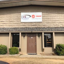 D & L Parts Company