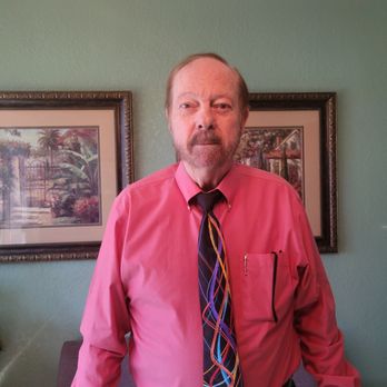 Ontario Chiropractic - Dr. Robert Steiskal is still practicing! - Chiropractors Near Me - Ontario, California Ontario Chiropractic - Dr. Robert Steiskal is still practicing! - Chiropractors Near Me - Ontario, California