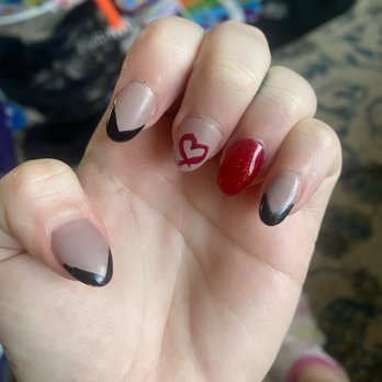 Palazzo Nails - Nail Salons Near Me - Lebanon, Tennessee Palazzo Nails - Nail Salons Near Me - Lebanon, Tennessee