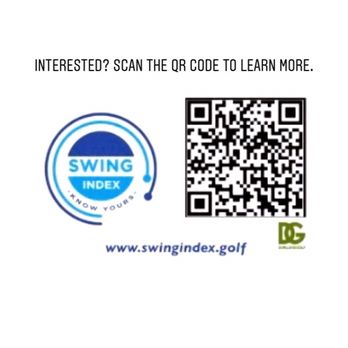 Durland Golf School - Scan QR Code for remote coaching with Mark Durland. - Golf Lessons Near Me - Naples, Florida Durland Golf School - Scan QR Code for remote coaching with Mark Durland. - Golf Lessons Near Me - Naples, Florida