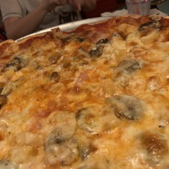 Oregano's - Italian Near Me - Chandler, Arizona Oregano's - Italian Near Me - Chandler, Arizona