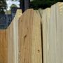 Photo of Fence Scapes