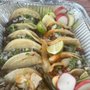 Mexican Grill