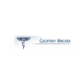 Geoffrey Bricker Dpm Dabfas - Podiatrists Near Me - Springfield, Missouri Geoffrey Bricker Dpm Dabfas - Podiatrists Near Me - Springfield, Missouri