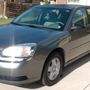 Photo of Mohawk Auto Detailing
