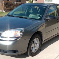 Mohawk Auto Detailing