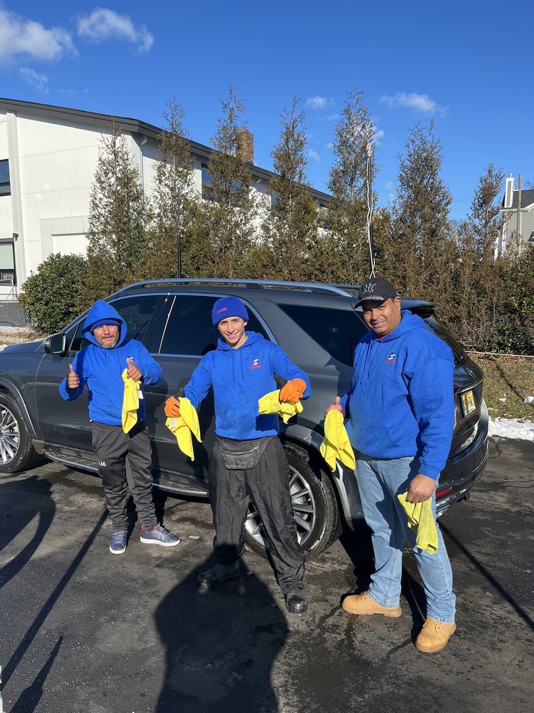 BUBBZ AND SUDDZ PERFORMANCE AUTO SPA Request a Quote 147 Piermont