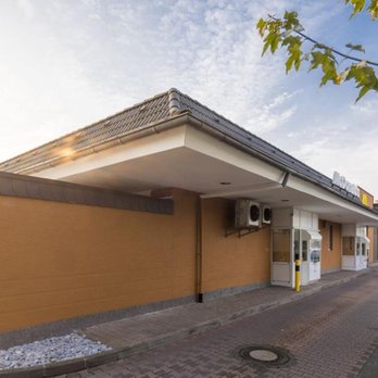 McDonald's - Fast Food Near Me - Detmold, NW McDonald's - Fast Food Near Me - Detmold, NW