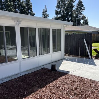 Sunsational Sunroom - Studio Sunroom - General Contractors Near Me - Milpitas, California Sunsational Sunroom - Studio Sunroom - General Contractors Near Me - Milpitas, California
