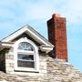 Photo of Chimney Sweep Near Me