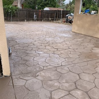 RNJ Concrete - Masonry/Concrete Near Me RNJ Concrete - Masonry/Concrete Near Me