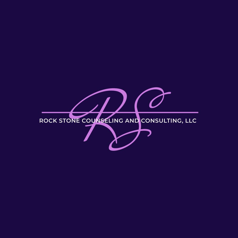 Rock Stone Counseling and Consulting - grief counselor in Little Rock, AR