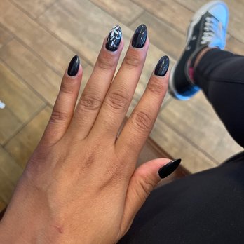 TJ Nail Spa - Nail Salons Near Me - San Jose, California TJ Nail Spa - Nail Salons Near Me - San Jose, California