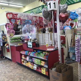 Dollar Tree Stores - Discount Store Near Me - Ottawa, Illinois