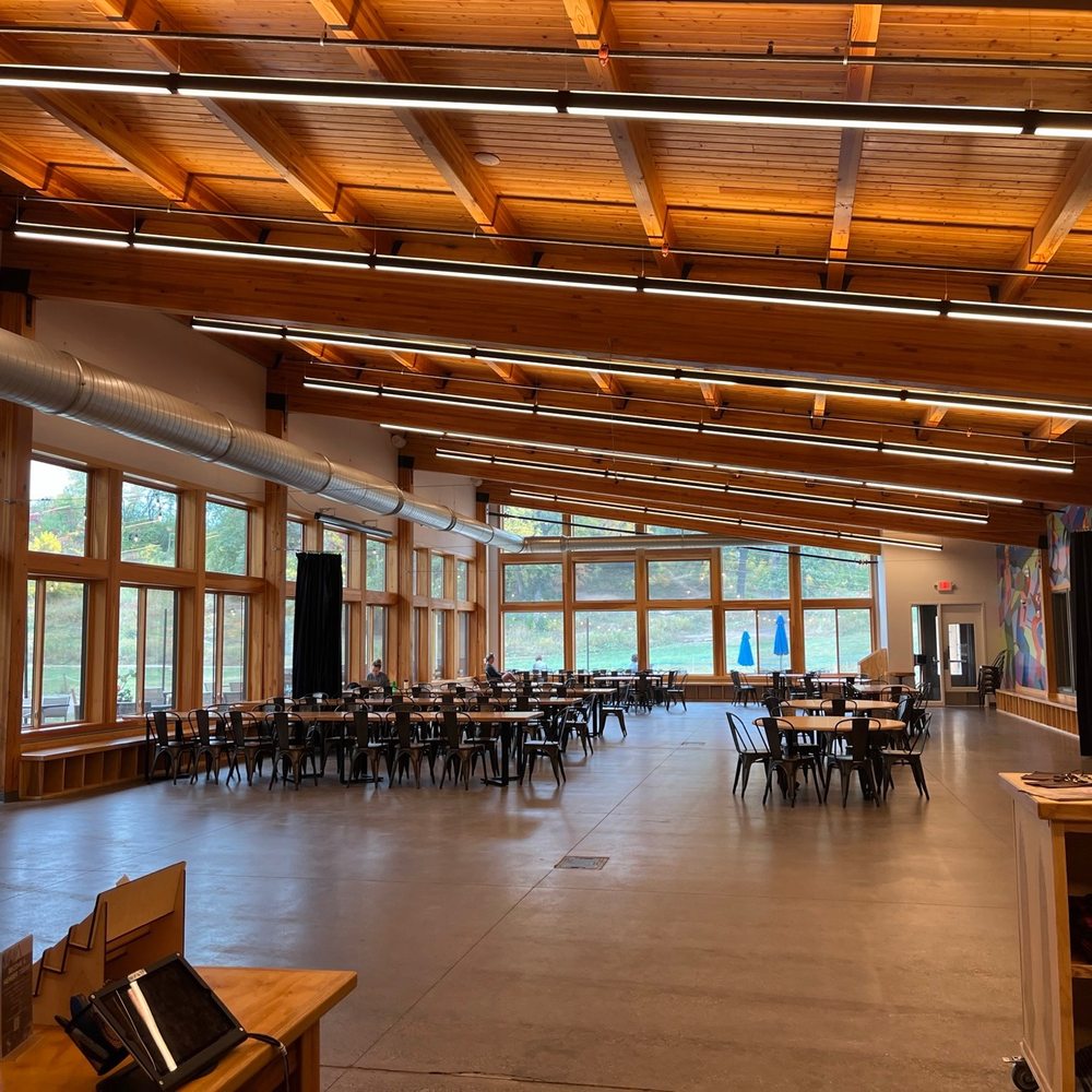 TOP 10 BEST Lounges in Golden Valley, MN - Updated 2026 - Yelp, image size:1000x1000