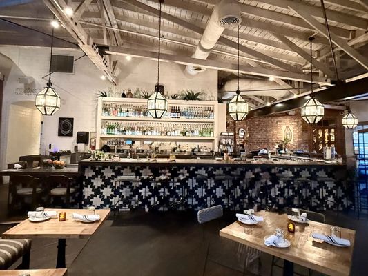 Gracias Madre by null