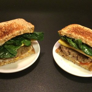 Dennis’ nofrills on Yelp