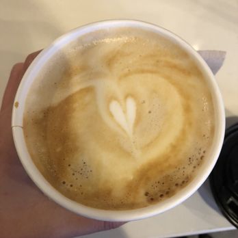 Bibble & Sip - Coffee & Tea Near Me - New York, New York
