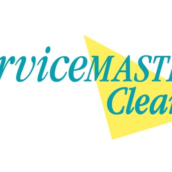 Service Master clean - Hartford - Carpet Cleaning Near Me - Hartford, Wisconsin Service Master clean - Hartford - Carpet Cleaning Near Me - Hartford, Wisconsin