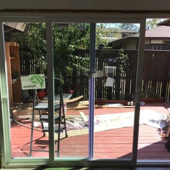 General B Contractor - Windows Installation Near Me - San Jose, California General B Contractor - Windows Installation Near Me - San Jose, California