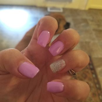 Vip Natural Nails - Nail Salons Near Me - Happy Valley, Oregon Vip Natural Nails - Nail Salons Near Me - Happy Valley, Oregon
