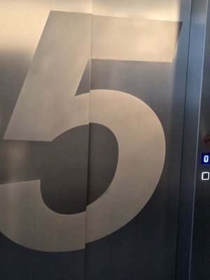 Schiller5 Hotel by null