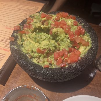 Mi Dia From Scratch - Mexican Near Me - Plano, Texas Mi Dia From Scratch - Mexican Near Me - Plano, Texas