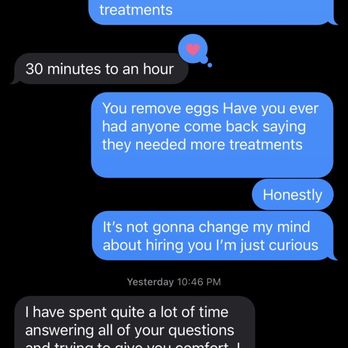 Curifly Lice Treatment - Lice Services Near Me - Calabasas, California Curifly Lice Treatment - Lice Services Near Me - Calabasas, California