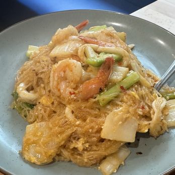 Thai Street Restaurant - Suki Yaki - Thai Near Me - Old Bridge, New Jersey Thai Street Restaurant - Suki Yaki - Thai Near Me - Old Bridge, New Jersey