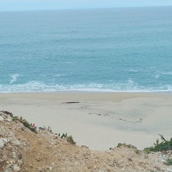 Cowell Ranch Beach - Beaches Near Me - Half Moon Bay, California Cowell Ranch Beach - Beaches Near Me - Half Moon Bay, California