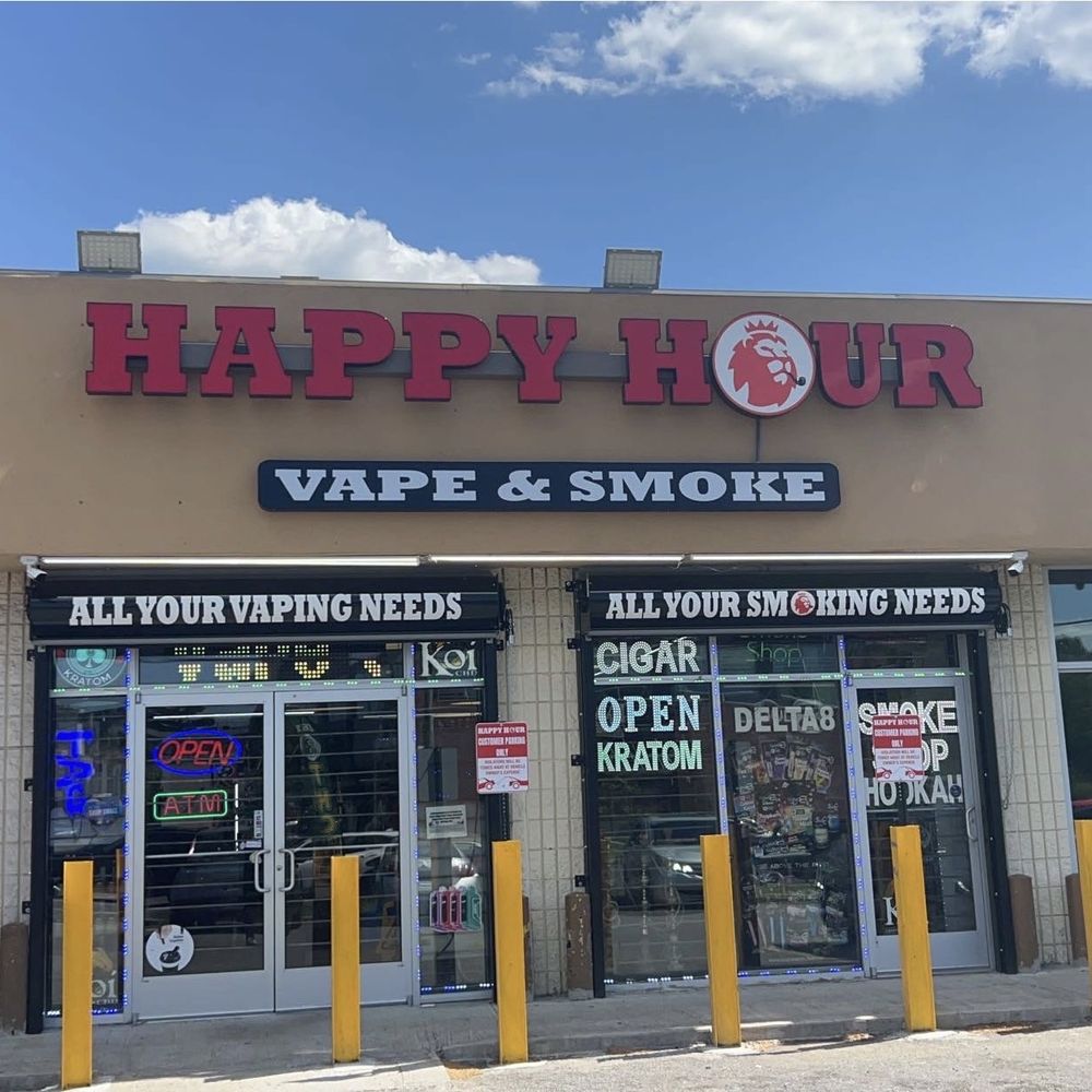 TOP 10 BEST Herbal Cigarettes in Nashville, TN - Updated 2026 - Yelp