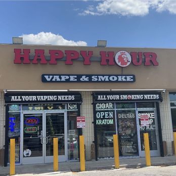 elfbar nachfüll pod läuft aus Vape Nation