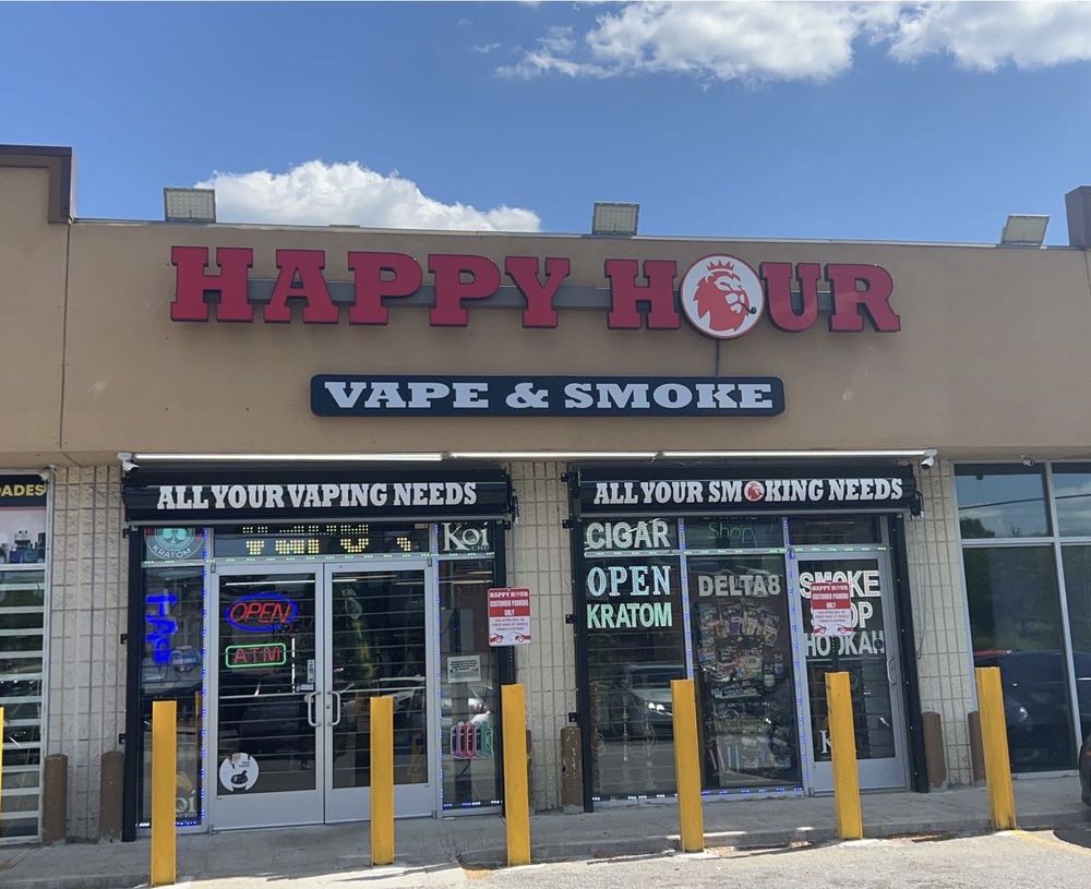 Delivery Cape Coral Montral-St-Laurent | Vape Shop Australia 24 Hour Disposable Vape Delivery Cape Coral Montral-St-Laurent | Vape Shop Australia 24 Hour Disposable Vape