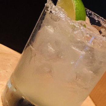 Ox - Margarita- made to perfection. - Argentine Near Me - Portland, Oregon Ox - Margarita- made to perfection. - Argentine Near Me - Portland, Oregon