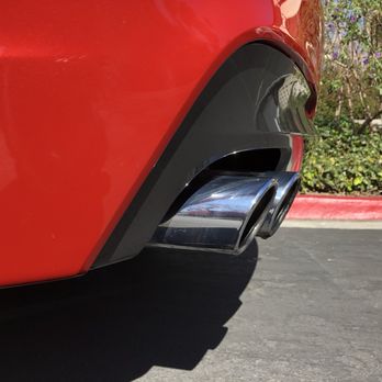 New Concept Mobile Detail - Auto Detailing Near Me - Santa Clara, California New Concept Mobile Detail - Auto Detailing Near Me - Santa Clara, California