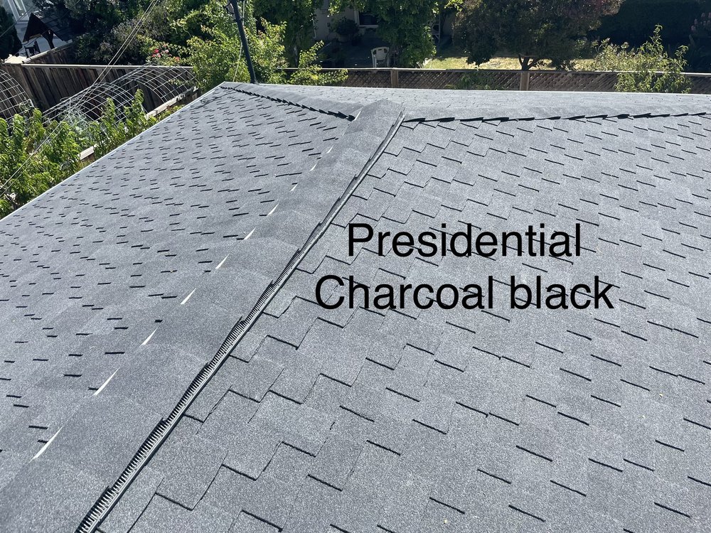 Slide of Alex Gutter & Roof