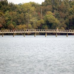 Johnsonville State Historic Park